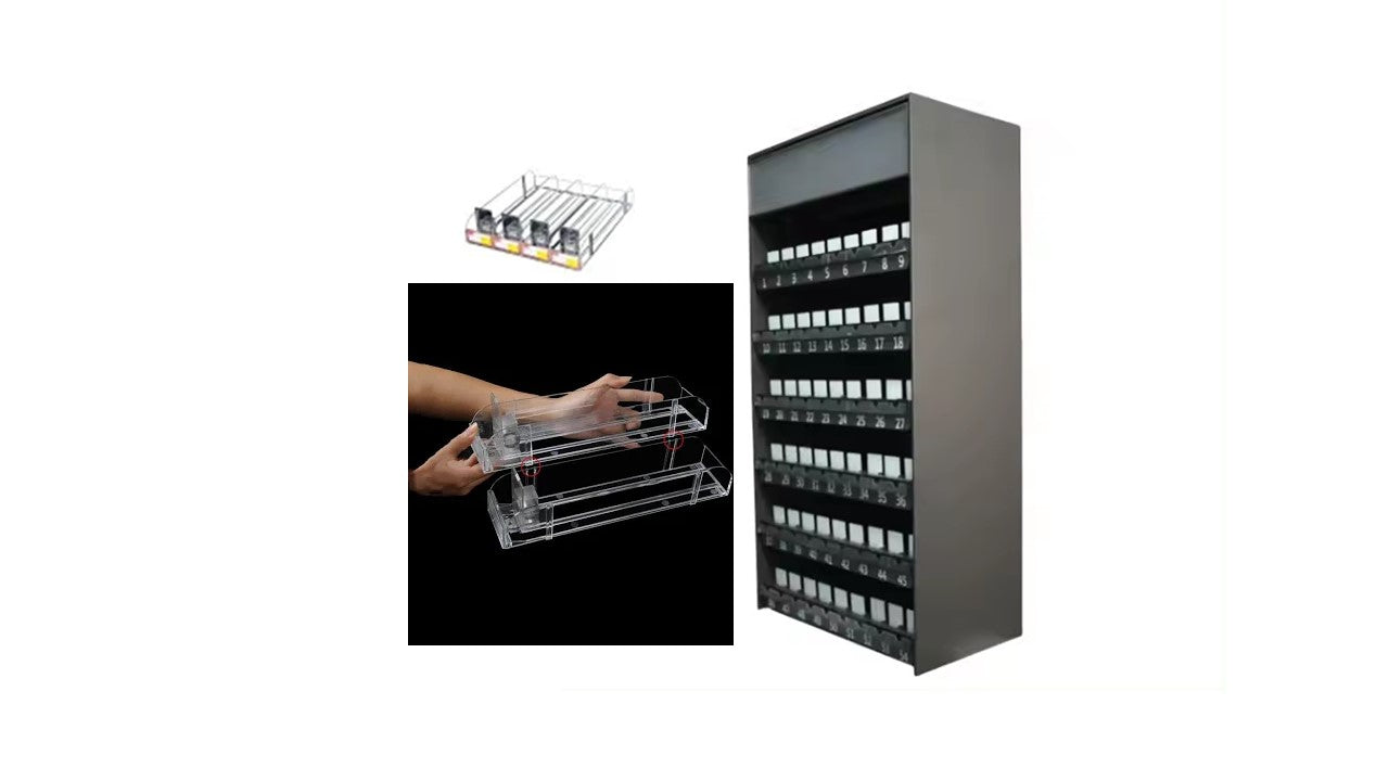 do air conditioners remove cigarette smoke 7 HVAC Tips For Indoor Smokers / R & D Heating And Air do air conditioners remove cigarette smoke 7 HVAC Tips For Indoor Smokers / R & D Heating And Air