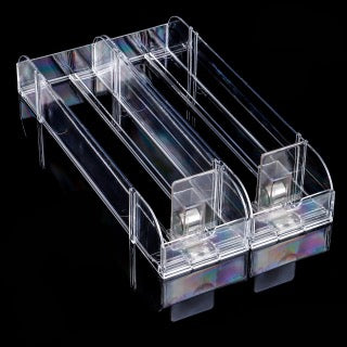 cigarette machine roller Amazon.com: Scotte Cigarette Rolling Machine Manual Cigarettes/Tobacco Injecter 8mm Diameter Tube Making 80-100mm Lengths of Cigarrettes (Black) : Health & Household cigarette machine roller Amazon.com: Scotte Cigarette Rolling Machine Manual Cigarettes/Tobacco Injecter 8mm Diameter Tube Making 80-100mm Lengths of Cigarrettes (Black) : Health & Household