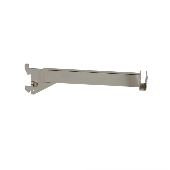 Hangrail Bracket 12" Fits Supper Heavy Duty Standards