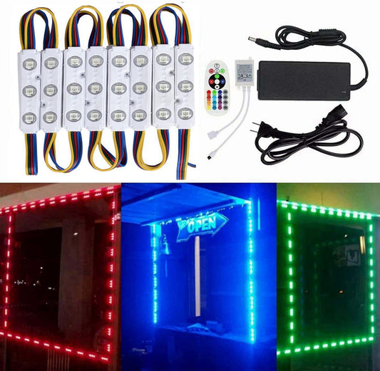 LED Strip Light