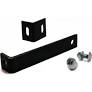 Pallet Rack Guard Spacer Clips
