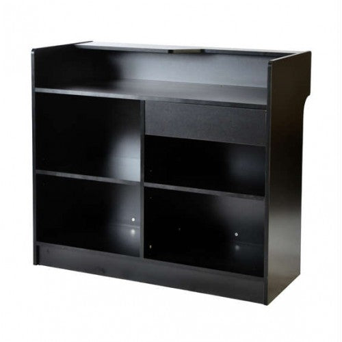 Ledgtop Checkout Counter -6ft-