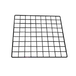 Grid Panel 14" W X 14"H