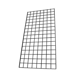 Grid Panel 2'x4'