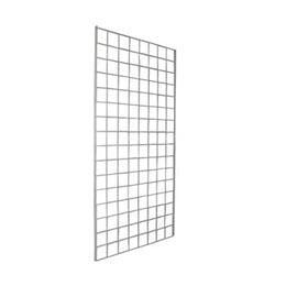 Grid Panel - 2' x 7' -