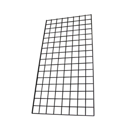 Grid Panel - 2' x 7' -