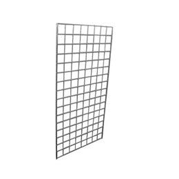 2' x 5' - Grid Panel -