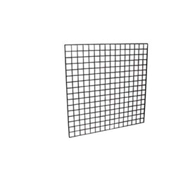 Grid Panel 4' x 4'