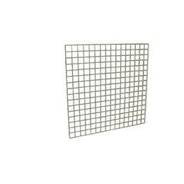Grid Panel 4' x 4'
