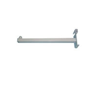 Facout Square Tube12" For Grid