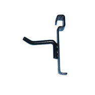 Gridwall 2" Hooks
