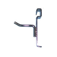 Gridwall 2" Hooks