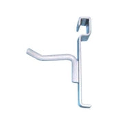 Gridwall 2" Hooks