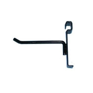 Gridwall 4" Hooks