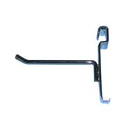 Gridwall 4" Hooks
