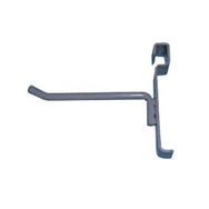 Gridwall 4" Hooks