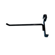 Gridwall 6" Hooks