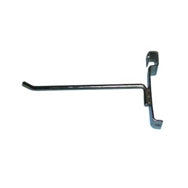 Gridwall  6" Hooks