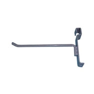 Gridwall 6" Hooks
