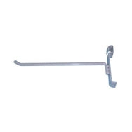 Gridwall 8" Hooks