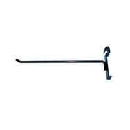 Gridwall 10" Hooks