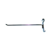 Gridwall 10" Hooks