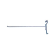 Gridwall 10" Hooks