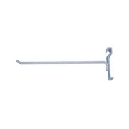 Gridwall 10" Hooks 