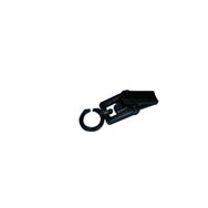 Clever Clip With Ring To Fit Grid