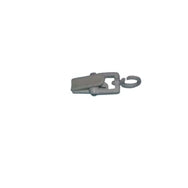 Clever Clip With Ring To Fit Grid