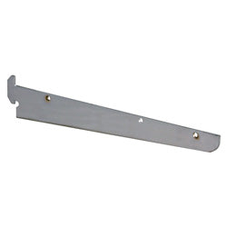 Shelf Bracket 16"