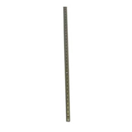 Standard-3'