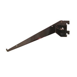 Shelf Bracket 12"