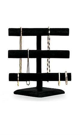 Necklace and Bracelet holder