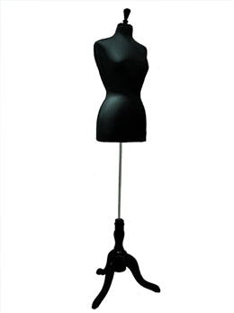 Female Dress Form