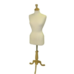 Female Dress Form