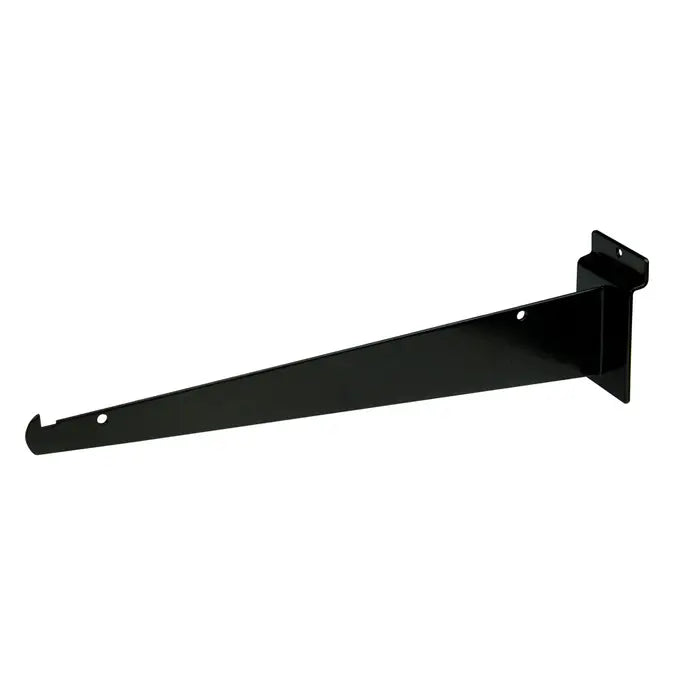 10"Slatwall Bracket