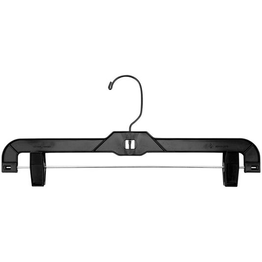 100/ Pant- Skirt Hangers-14"-