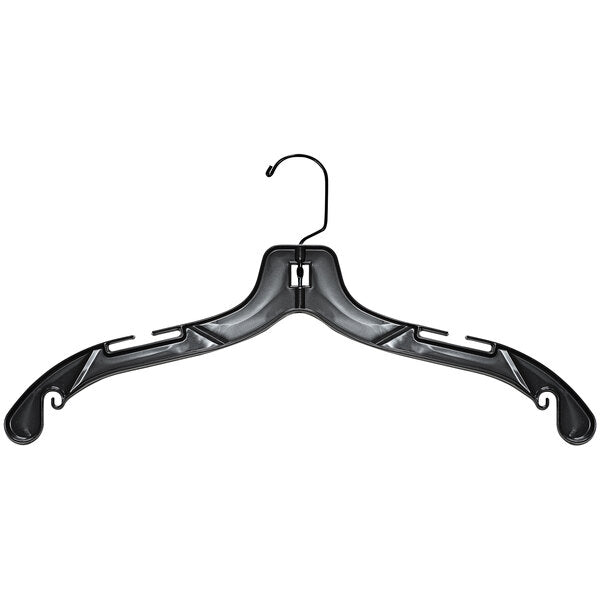 17" Heavy Weight Shirt Hanger
