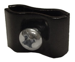 Grid wall connector