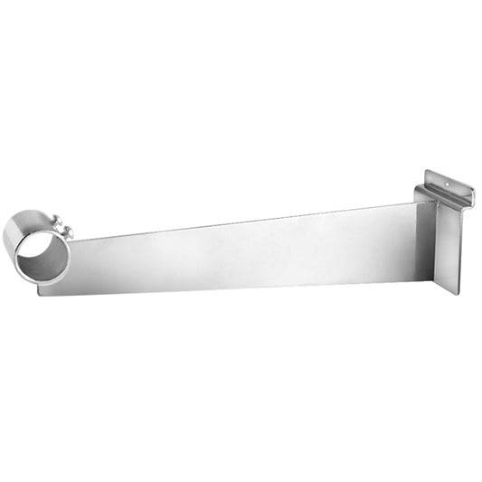 Slatwall Hangrill brackets