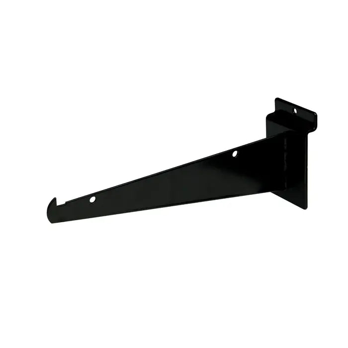 8" Slatwall Bracket