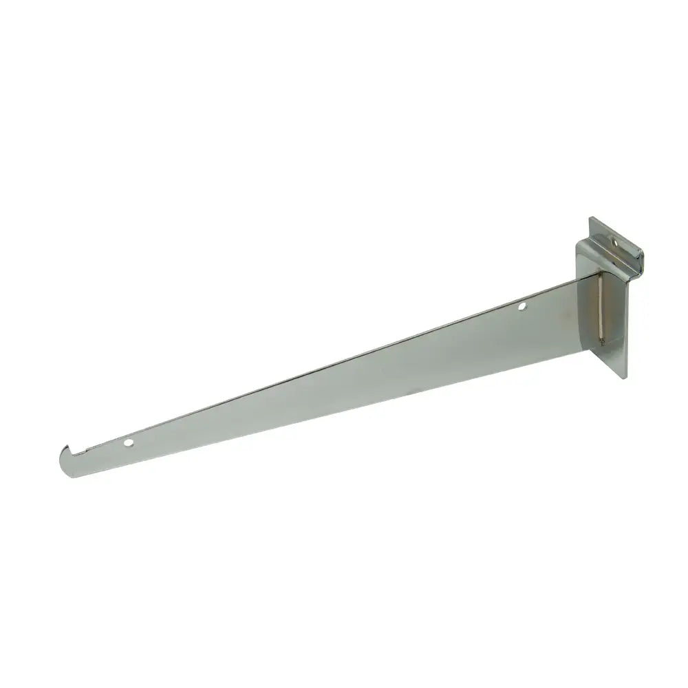 10" Slatwall Bracket