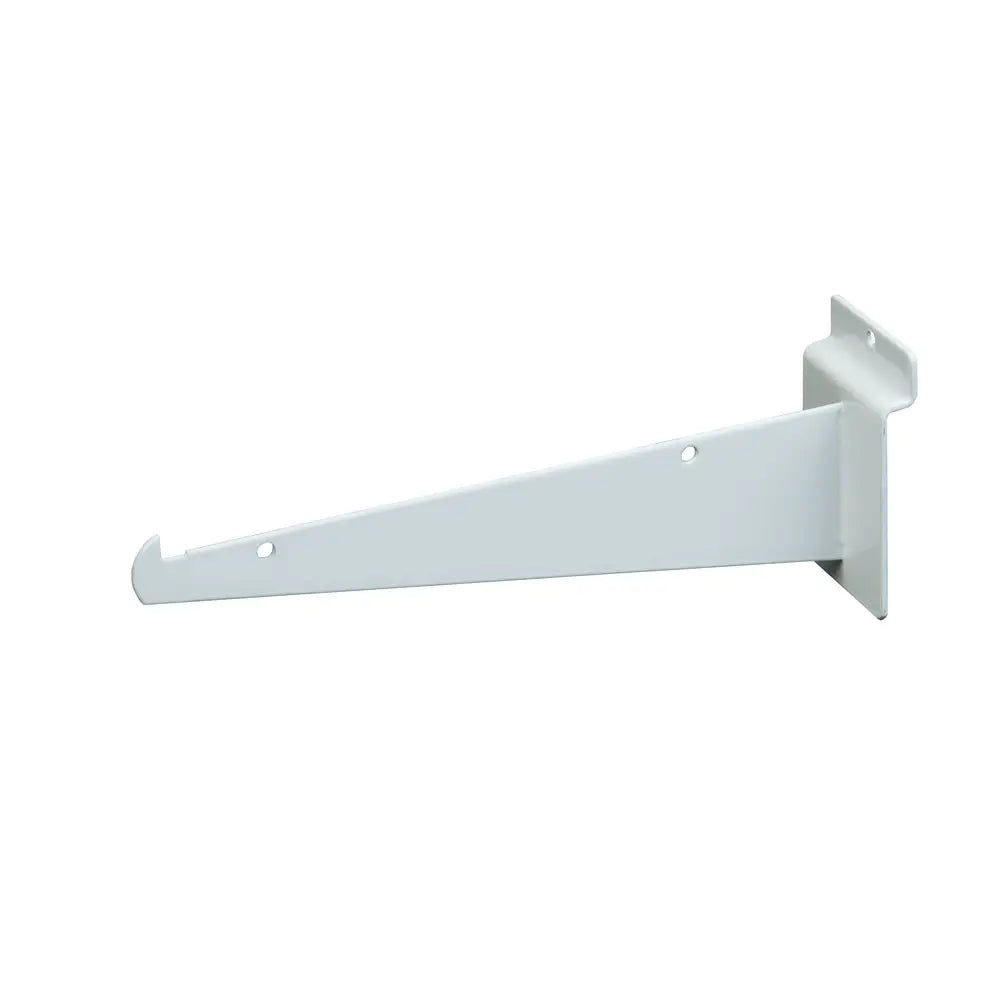 16" Slatwall Bracket
