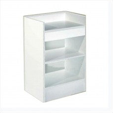 Cash Stand