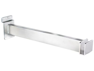 Slatwall Hangrill Bracket