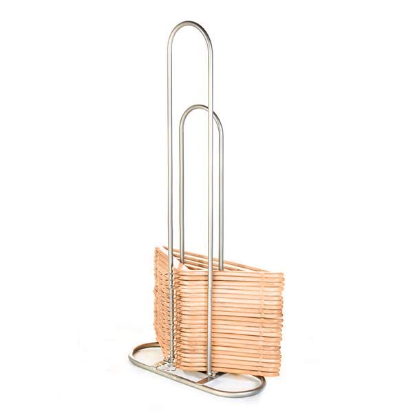 Hanger Stacker