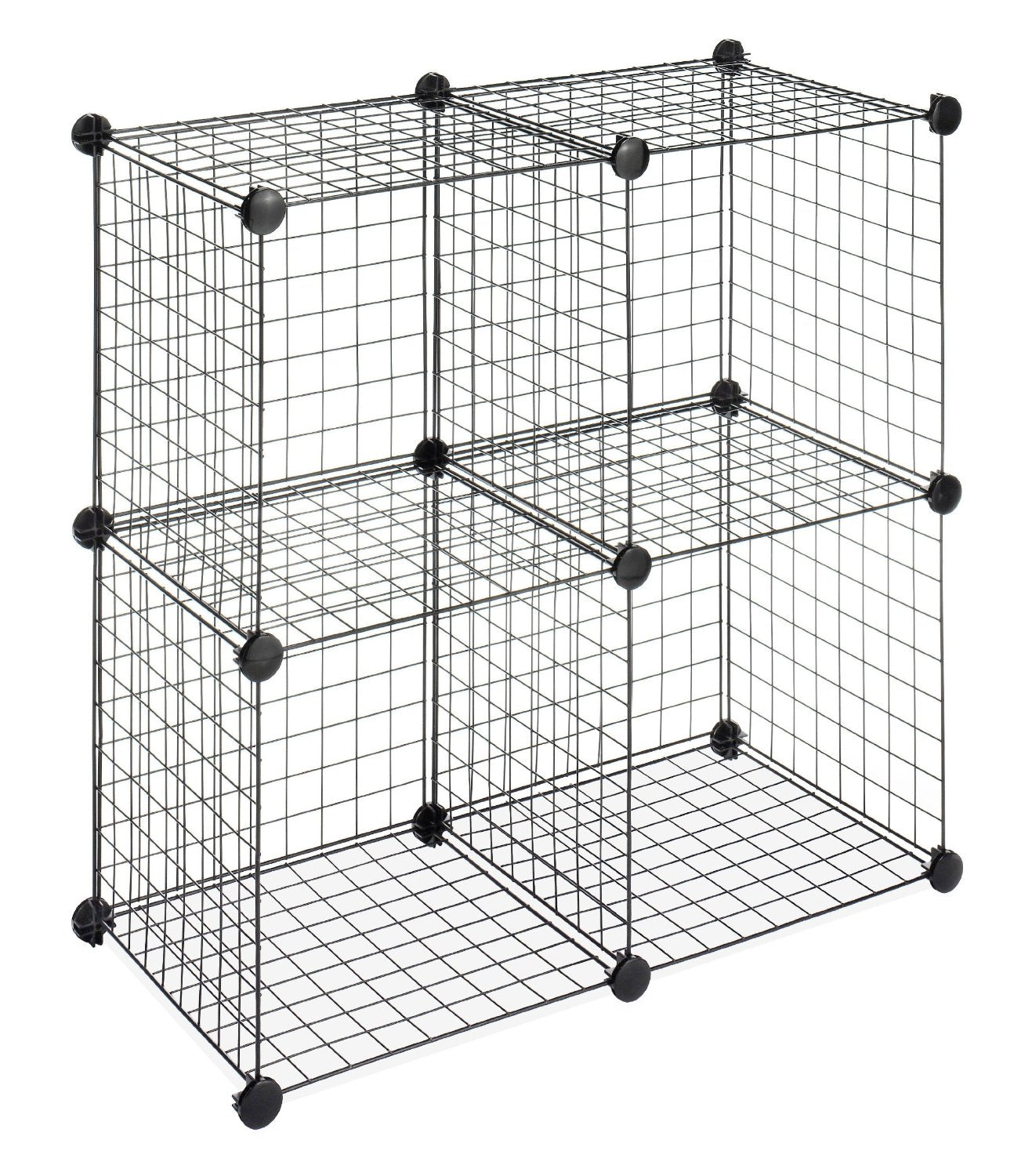 Plastic Grid Connector For 14" X 14" Panels