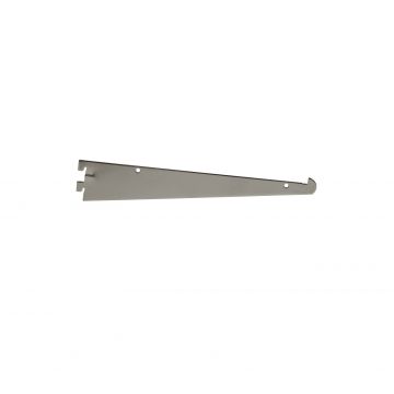 Bracket Store Bracket 16