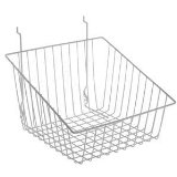 Wire Basket